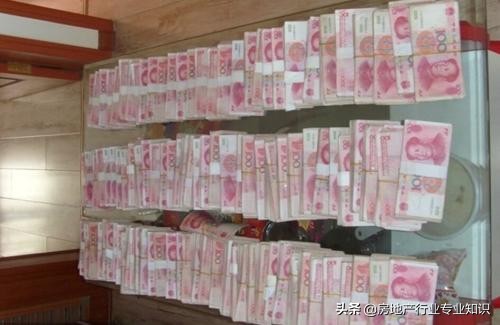 招商知识大全视频,招商基本常识100条