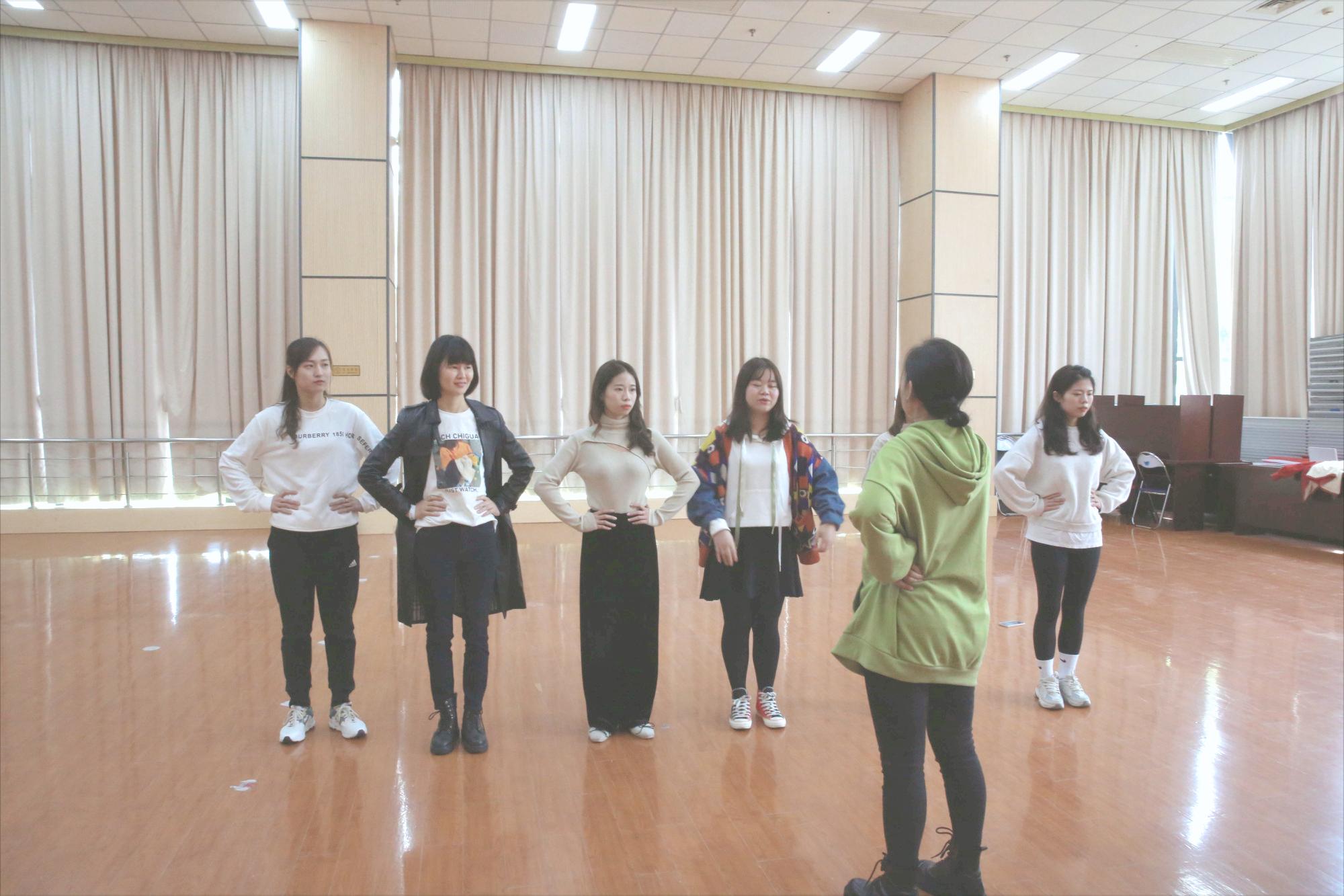 我为群众办实事主题教育,我为群众办实事宣传活动音乐