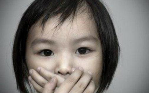 锻炼孩子口吃的语言游戏,解决幼儿口吃的策略