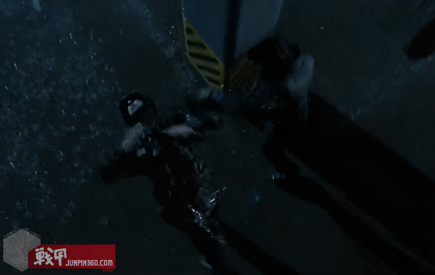 史上最硬核的cqs战术游戏,cqb超真实游戏