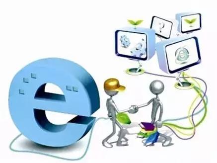 留学泰国就业趋势怎么样,泰国留学热门学校