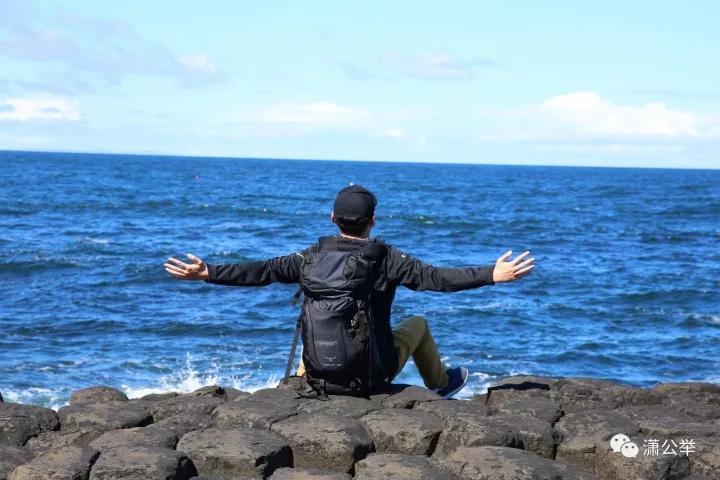 北爱尔兰巨人之路一日游,北爱尔兰巨人之路什么时候浪最大