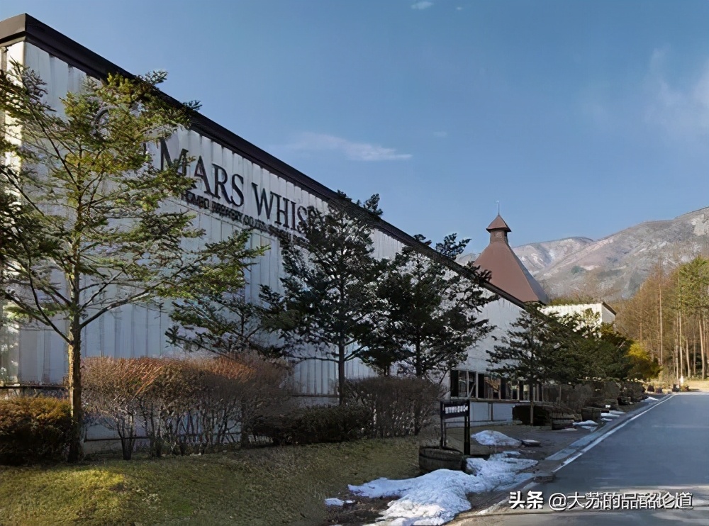 日本天雀调配威士忌怎么样,十款好喝不贵的日本威士忌