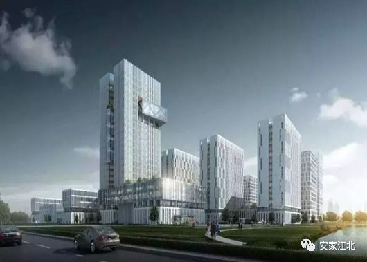 北京东路小学开发区分校,北京东路小学分校紫金分校怎么样