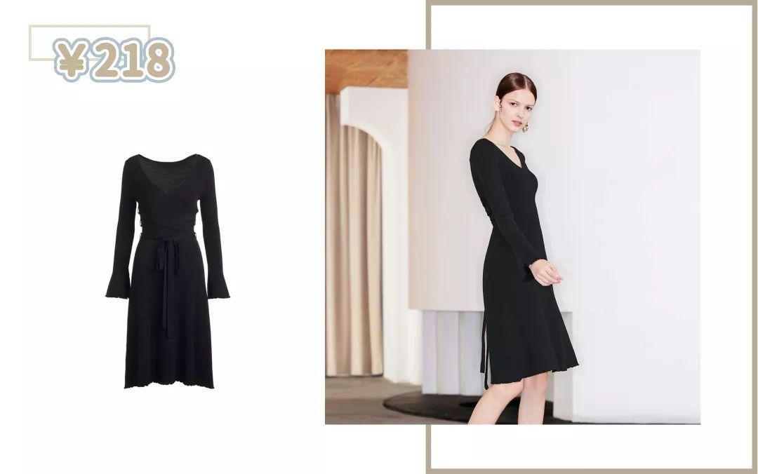 欧阳娜娜同款平价好物,欧阳娜娜杨幂