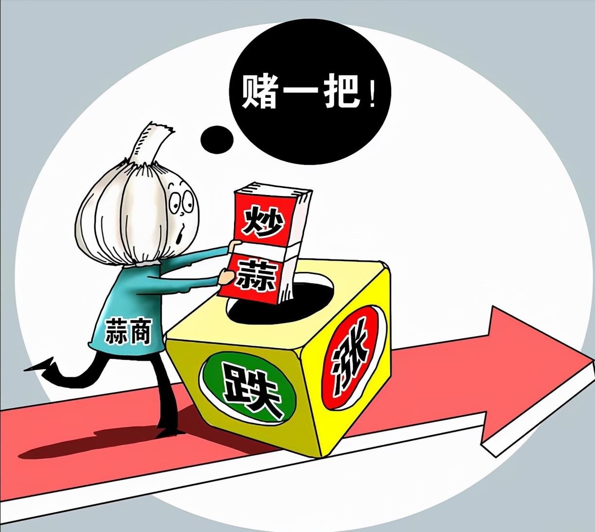 股市操盘手必须做到的10点,一个成功操盘手的亲身感悟