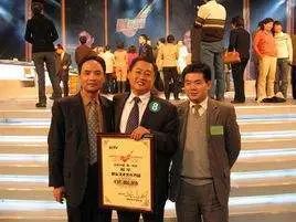 21世纪最佳选秀,21世纪历年选秀