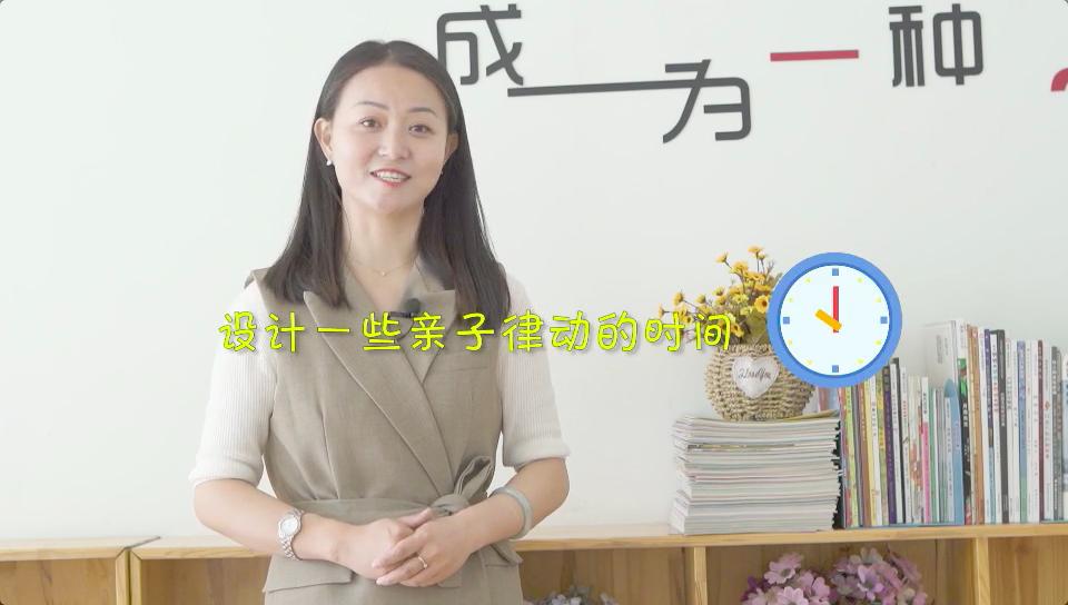 心态崩了干什么,心态崩了脾气暴躁