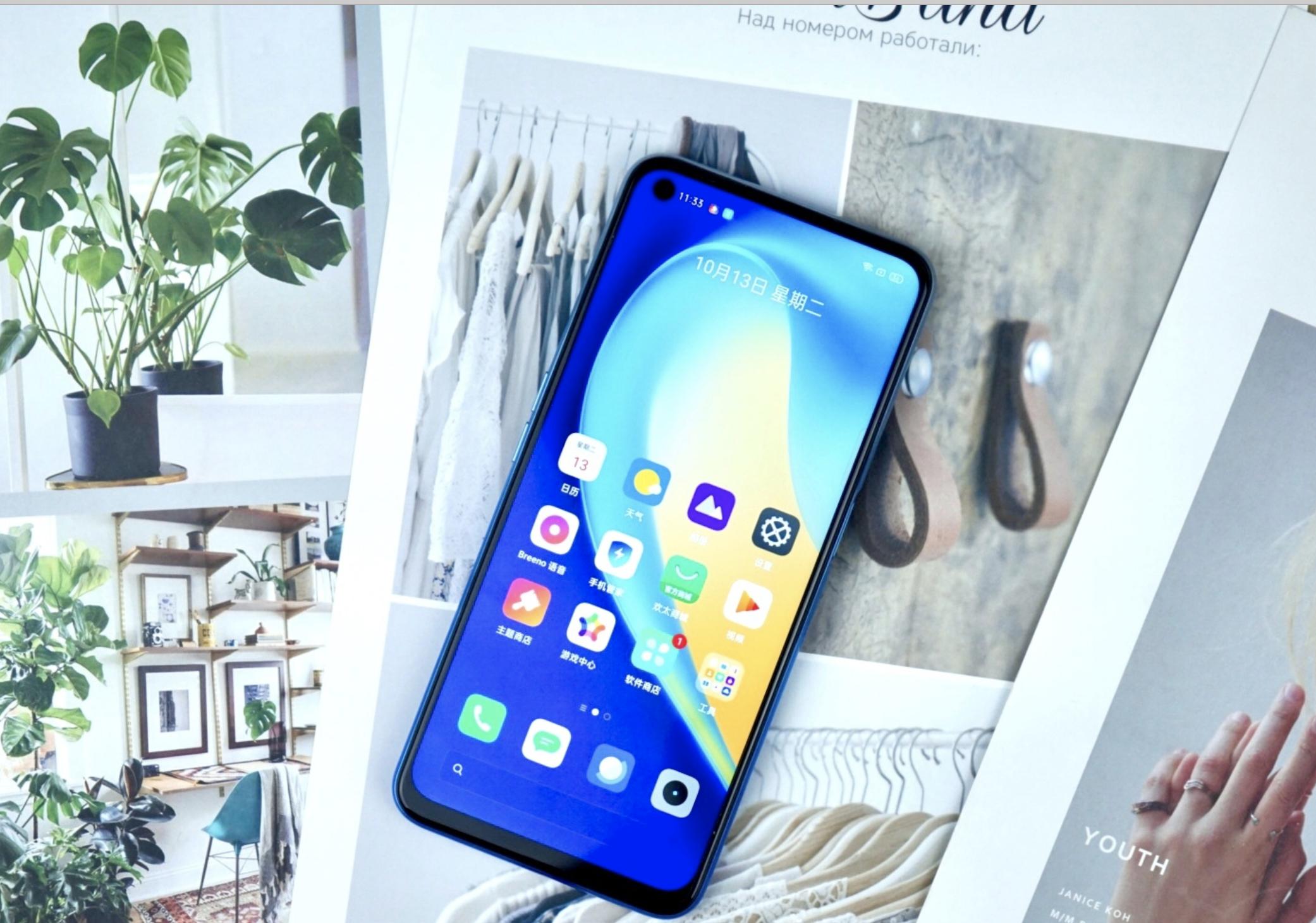 双十一小米销量,双十一手机销量排行榜苹果