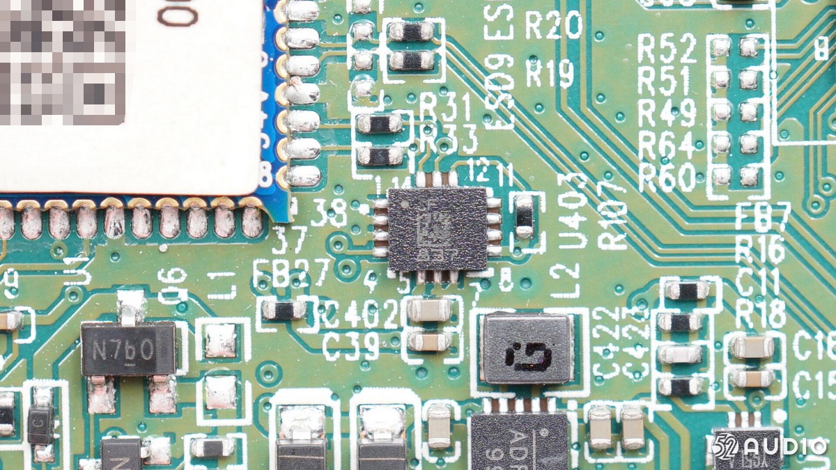 拜亚lagoonanc测评,拜亚动力lagoonanc测评