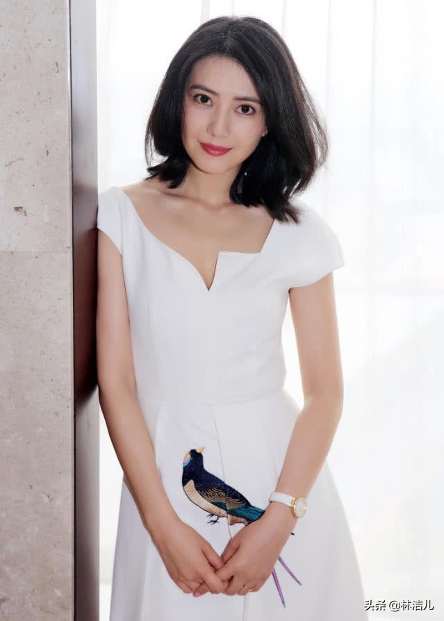 怎么跟tony老师说剪短发一刀切,跟tony高效沟通看脸型选发型