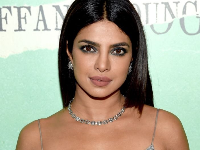 普里扬卡乔普拉图片,普里扬卡乔普拉超人