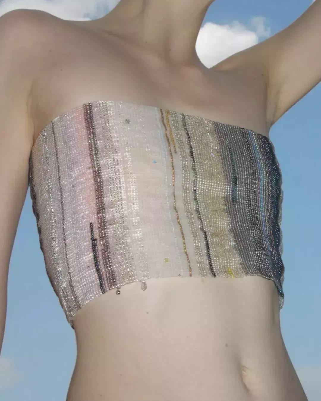 火爆全宇宙的“泫雅风”背后有着怎样的文化元素?转发送眼影盘