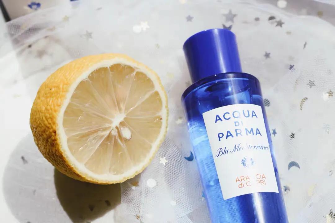 送香水哪一款合适,送情侣香水送什么好平价