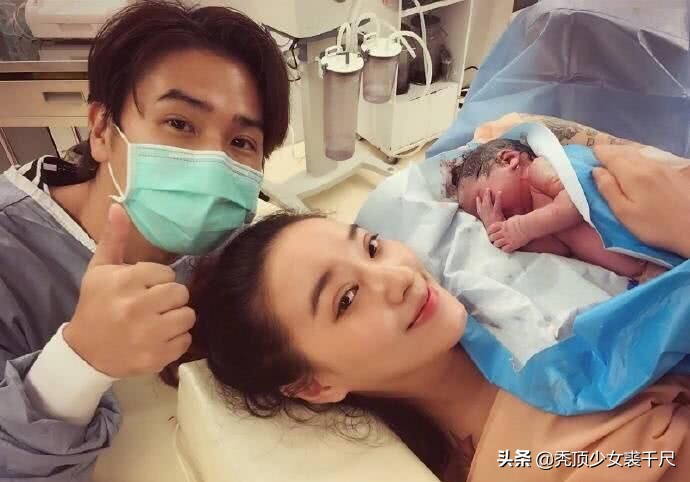 欧弟老婆美妆店被曝卖假货本尊回复：信得过就用，信不过别用