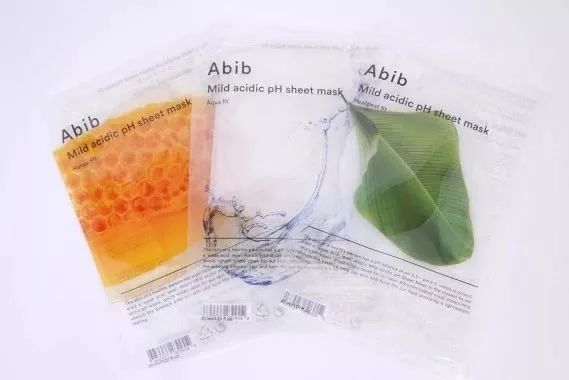 韩国人保养皮肤的秘诀,韩国人护肤秘诀