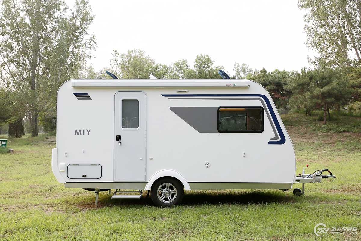 月薪6000可以买多少钱的房,月薪3500能买的房车功能齐全