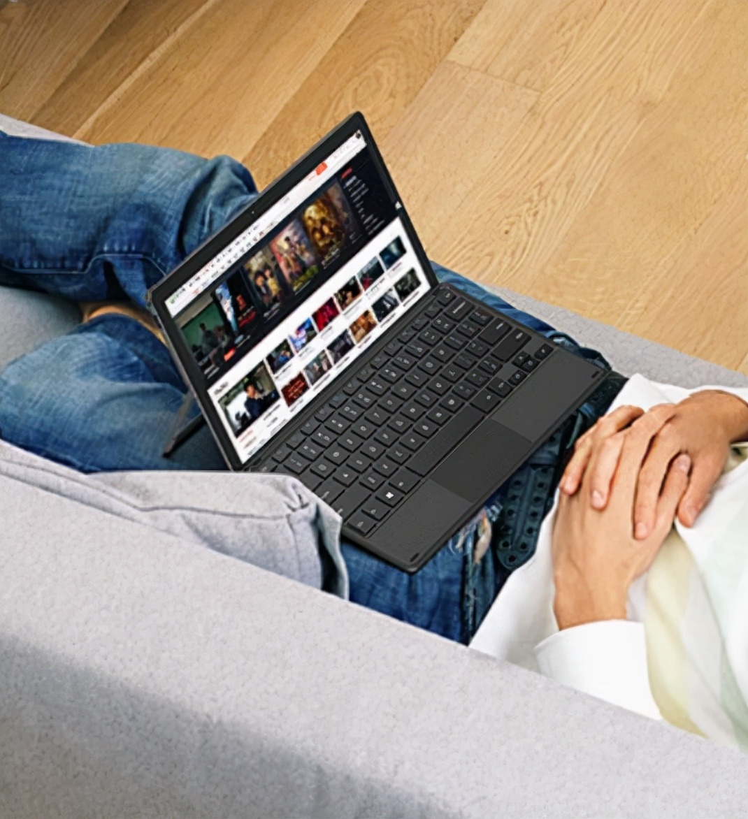 台电x16测评,台电新款x16