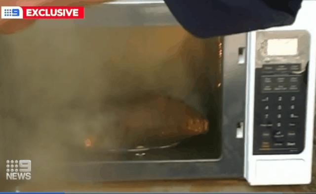 十大被假冒的澳洲产品,澳洲畅销榜单