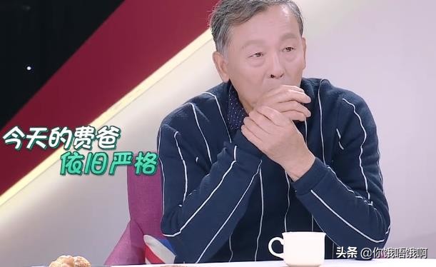 林允和王鸥的视频,林允比王鸥胖10斤