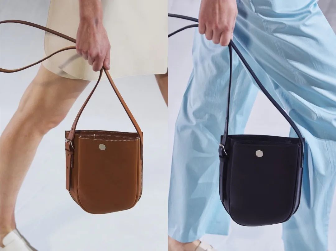 爱马仕海洋魅力,爱马仕魅力到底在哪