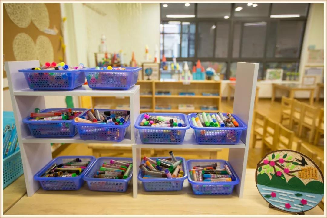 环境创设主题墙大班动物,可爱的小动物大班环境创设