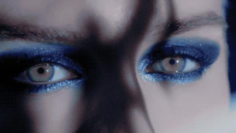 完美日记眼影盘哪个最值得买新手,被完美日记看中