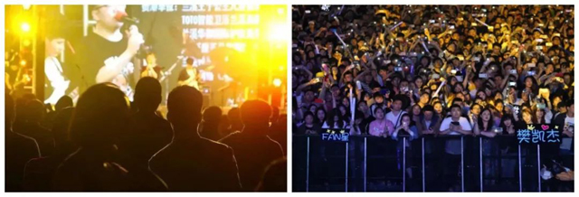 景域驴妈妈集团营业额,景域驴妈妈集团有多厉害