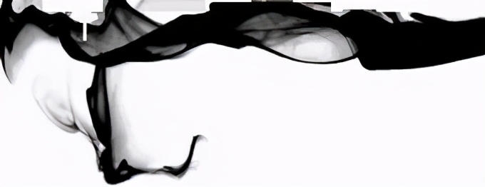 印章的巧妙用法,科力印