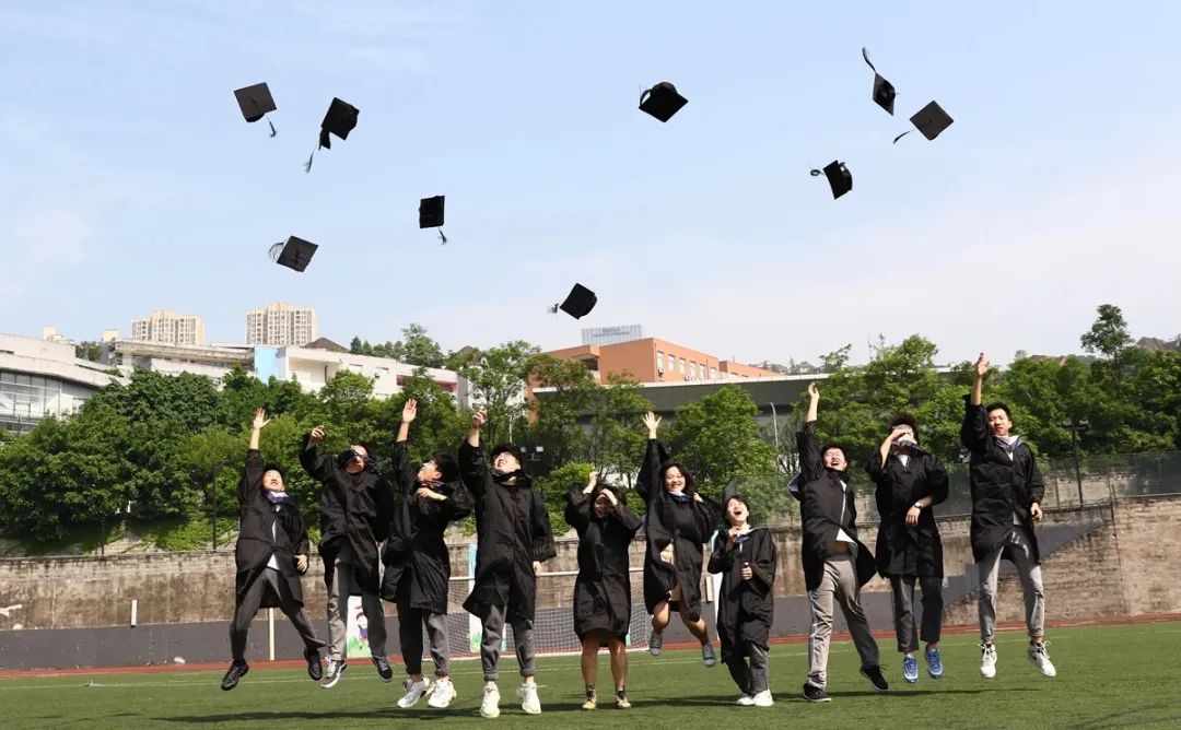 重庆两江新区最好的学校排名,重庆两江新区有什么好的学校