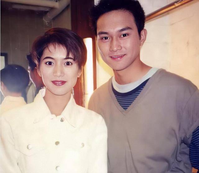 张智霖2014年事件,张智霖知世故而不世故