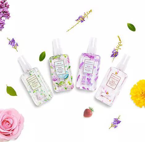 低至10元的价格，堪比大牌的质量也只有它家了吧！