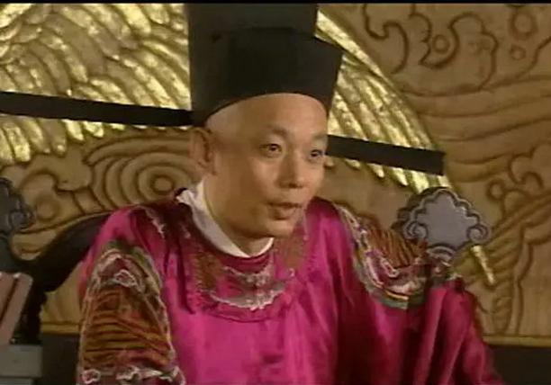 寇老西儿葛优打陈道明第几集,寇老西儿葛优和陈道明搞笑片段