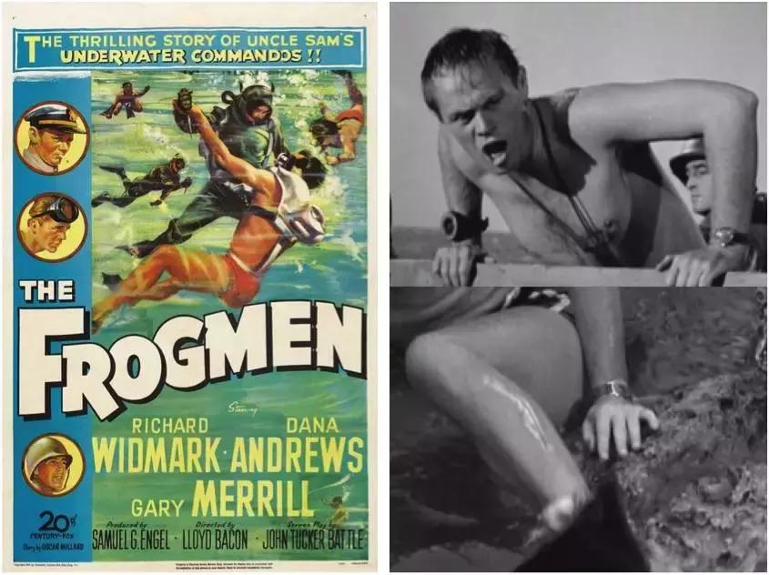 最不务正业的车企,史上最不务正业的企业