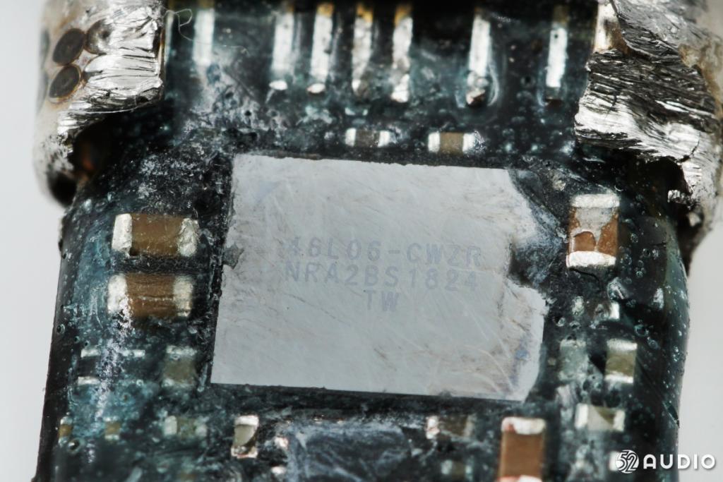 apple小米,华为小米苹果数据线拆解