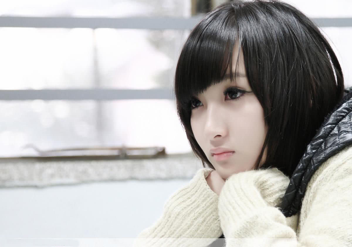 儿媳眼中的婆婆,儿媳眼里的公婆