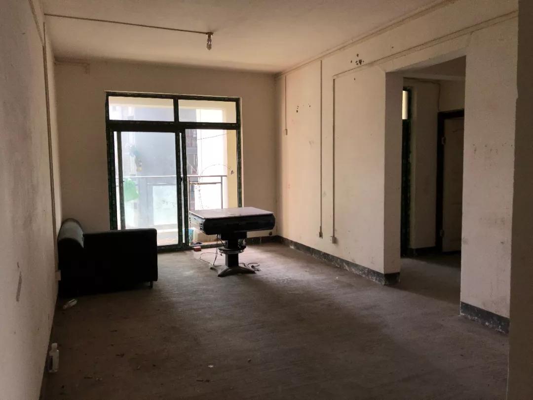 老房翻新改造工业风图片,工业风房屋改造装修推荐