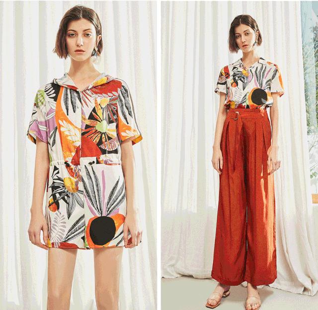 就在明天！西溪印象城年中庆开启！买800送400！AJ限量款发售