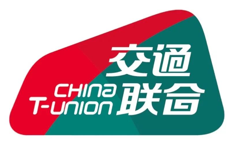 小卡片大民生,小卡片设计图