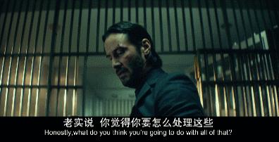 十部必看的经典电影战狼,战狼十大经典电影