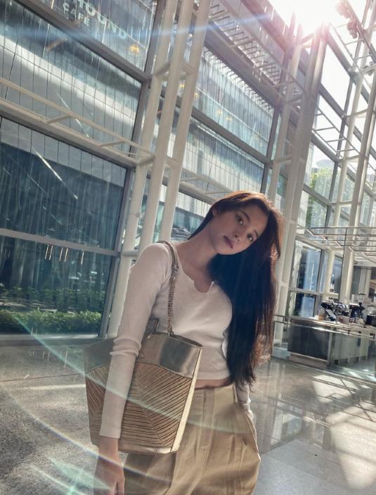 热门爆款防晒霜,热门好用防晒霜品牌有哪些