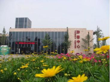 国庆大成都内二日游,国庆大假5天自驾游