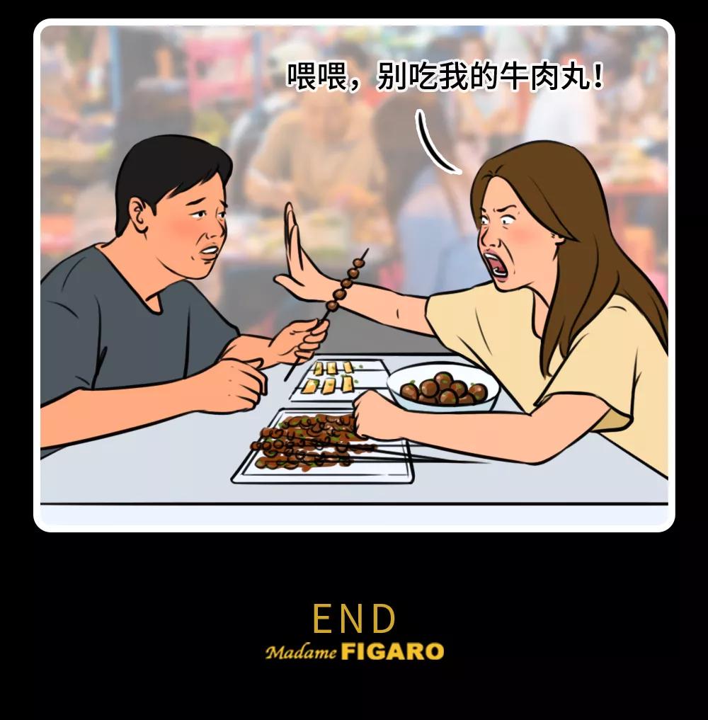 同时跟2个女生谈恋爱该怎么办,同时跟两人谈恋爱的女人