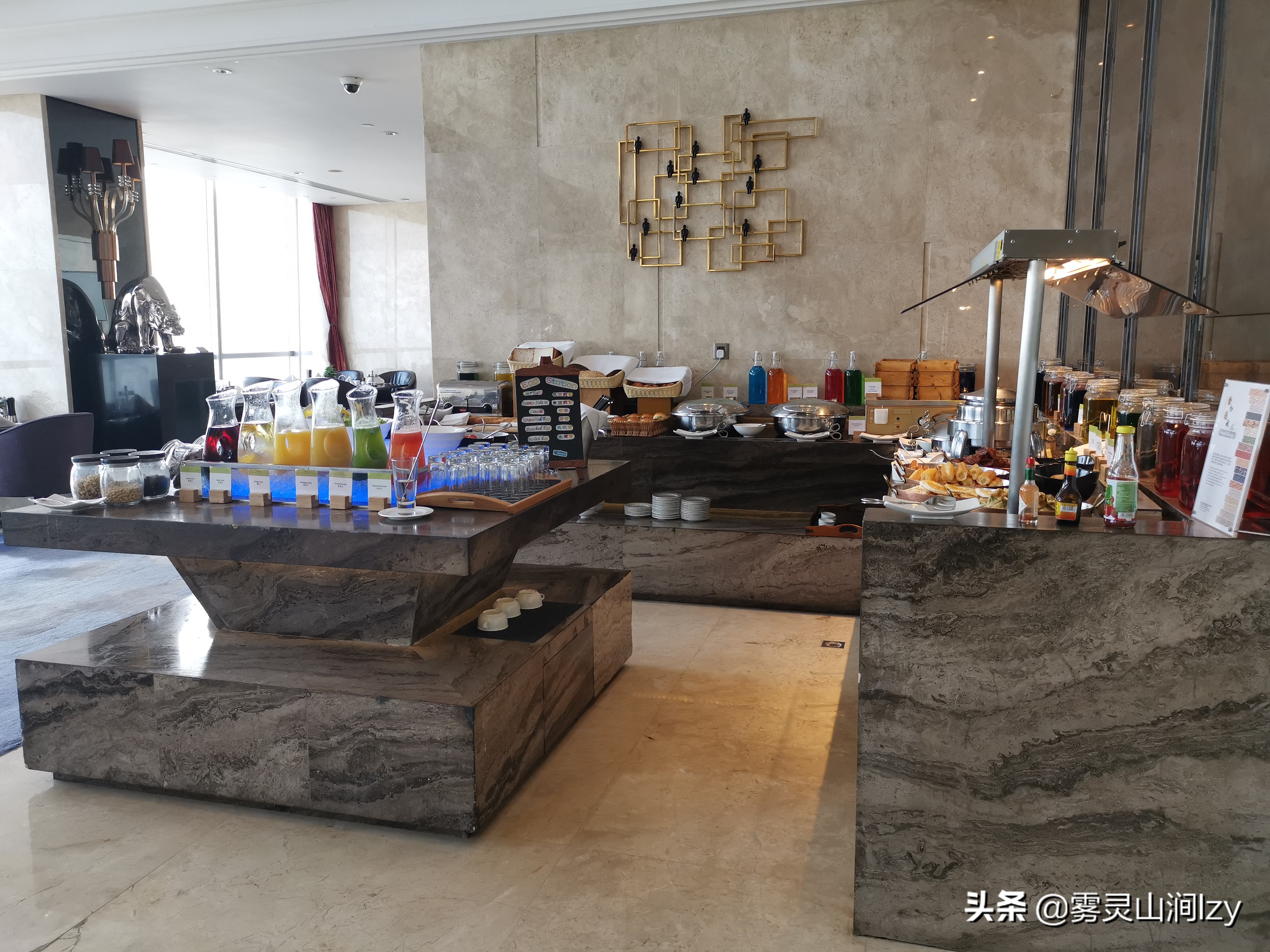 希尔顿酒店最好的房间,希尔顿酒店位置