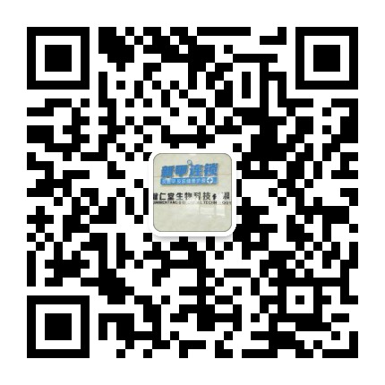 店面经营管理方案书籍,店面运营知识分享