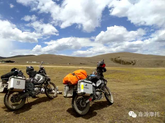 鑫源x5适合长途旅行吗,鑫源x5出口视频