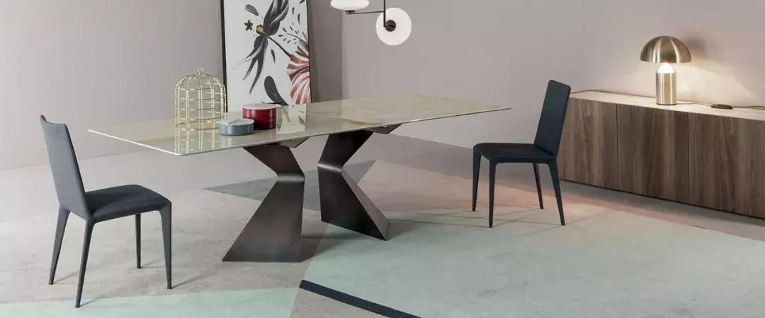 意大利设计为什么惊艳全球,意大利设计元素有哪些