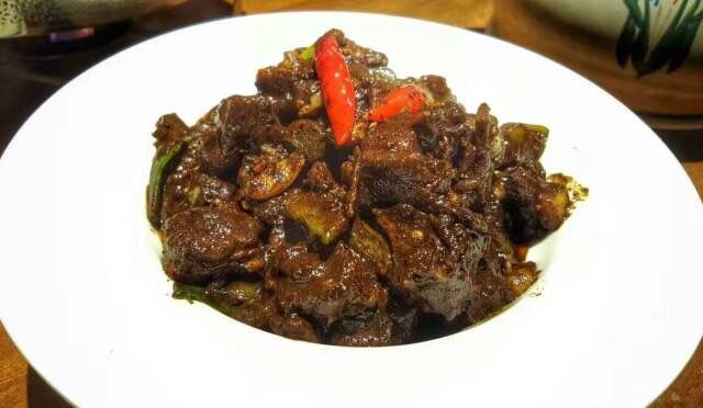 外地人眼中的广西，本地人眼中的广西都是怎么样的？误解有多深？