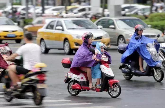 电动车新48v所有车型,电动车换购活动方案7月