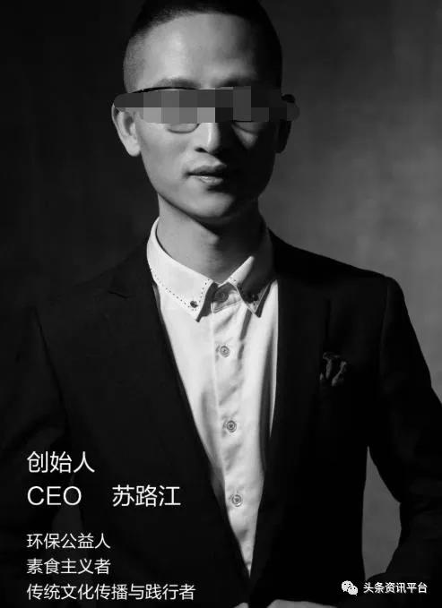 天然工坊竹妃纸巾官方旗舰店,竹妃天然工坊的优势和劣势